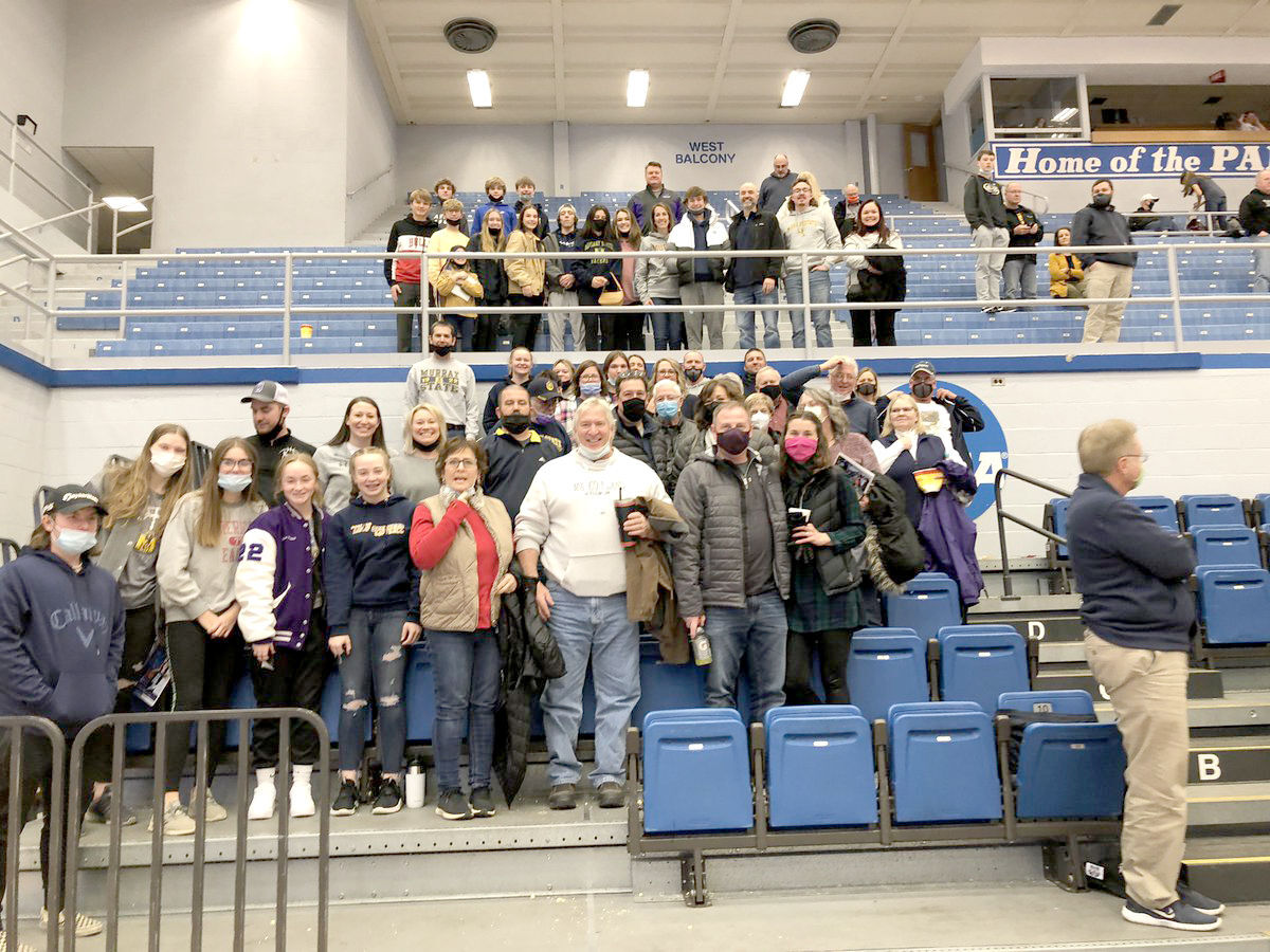 01212022 HSCoakwood